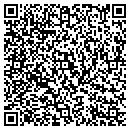 QR code with Nancy Blake contacts