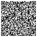 QR code with Herb Cellar contacts