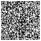 QR code with Cooperative Extension contacts