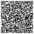 QR code with Mme & Associates LLC contacts