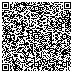 QR code with Counseling & Forensic Service Inc contacts