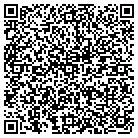 QR code with Independence Bonding Co Inc contacts