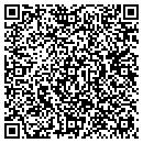 QR code with Donald Wright contacts