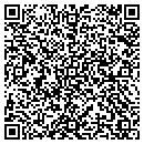 QR code with Hume Baptist Church contacts