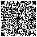 QR code with David Gibson Bail Bonds contacts