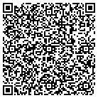 QR code with Property Co Of America contacts