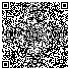 QR code with Full Gospel Temple Ministries contacts