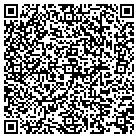 QR code with Tender & Coward A Prof Corp contacts