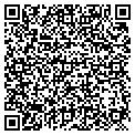QR code with Gsi contacts