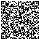 QR code with James C Kemper DDS contacts