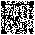 QR code with A-1 Cooling & Refrigeration contacts