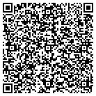QR code with Otter River Custom Contracts contacts