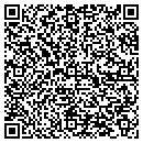 QR code with Curtis Consulting contacts