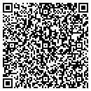 QR code with Tile Repair Service contacts