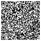 QR code with Richard R Rosenthal contacts