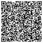 QR code with Jackson Heights Center contacts