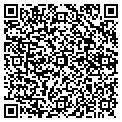 QR code with Auto's 4U contacts