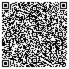QR code with Defender Services Inc contacts