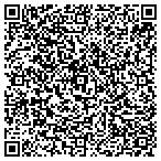 QR code with Theft and Fire Protection Inc contacts