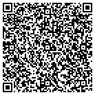 QR code with Weston Group Inc Rehab Service contacts