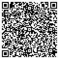 QR code with Bardo contacts
