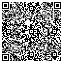 QR code with Carl E Failmezger PC contacts