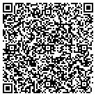 QR code with Kens Kustom Cycles Inc contacts