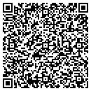 QR code with A Sky Shot contacts