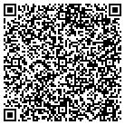 QR code with Small Business Development Center contacts