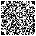 QR code with Astc contacts