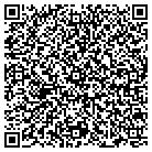 QR code with Anne Princess Baptist Church contacts