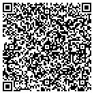 QR code with Lewis-Gale Clinic Podiatry contacts