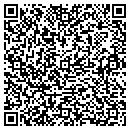 QR code with Gottschalks contacts