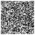 QR code with Valley Performance Co contacts