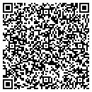 QR code with Express Pizza contacts
