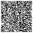 QR code with Guest Construction contacts