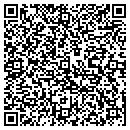 QR code with ESP Group LLC contacts
