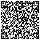 QR code with Pili Signature contacts