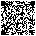 QR code with Embassy Development Inc contacts