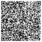 QR code with Midas Auto Service Experts contacts