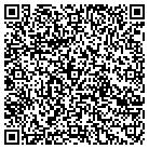 QR code with Underwater Ordinance Recovery contacts