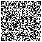 QR code with Williamson RES & Solutions contacts