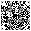 QR code with Fredman Architects contacts