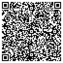QR code with Marble Works LTD contacts