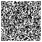 QR code with Thomas J Worman Builders contacts
