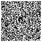 QR code with Water Tech Pool & Spa Service contacts