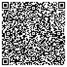 QR code with Vardaro Consulting Inc contacts