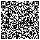 QR code with Toys R Us contacts