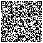 QR code with Frank's Forklift Repair contacts