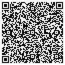 QR code with Interspec LLC contacts